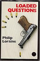 Loaded Questions 0312493401 Book Cover