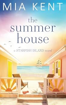 The Summer House (Starfish Island)