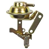 Carburetor Choke Pull-Off Compatible With Chevrolet C10 1986 1985 1984 1983 1982 1981 1980 1979 1978 1977 1976 1975 P-1488117