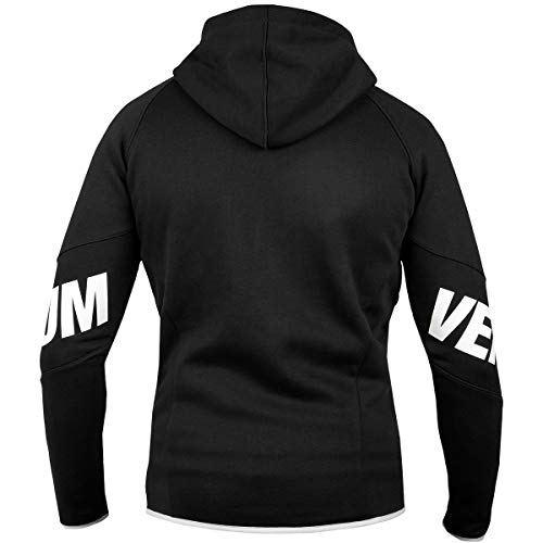 Venum Contender 3.0 Hoody2