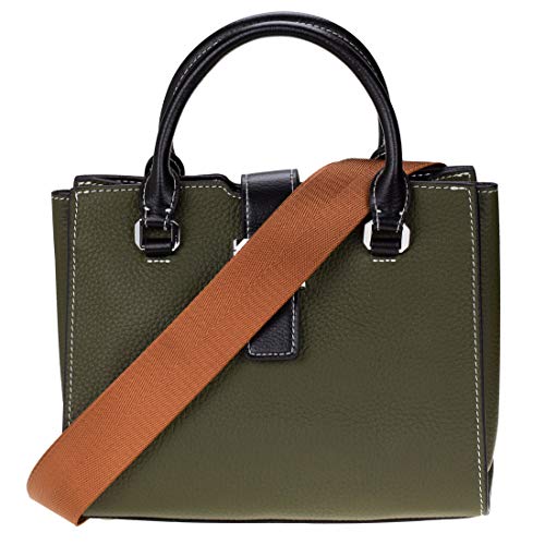 Image of Allzedream Wide Purse Strap Replacement Crossbody Shoulder Bag Adjustable