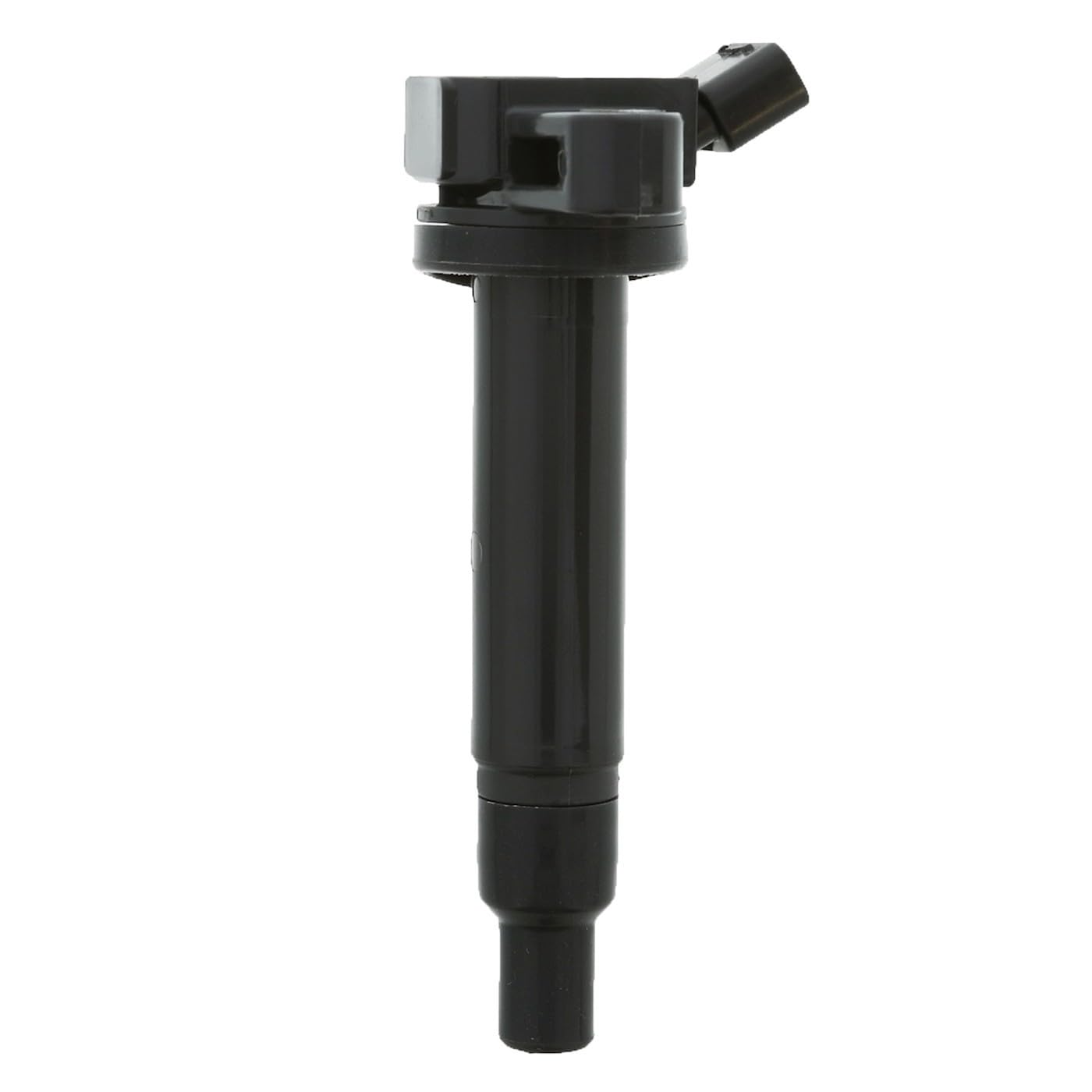 Amazon.com: Replacement Ignition Coil Pack fits Toyota Tundra 4.7L