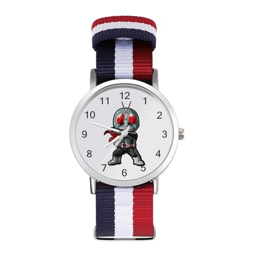 rv ʃC_[ Ŏv Y fB[X rWlXv Vv t@bVEHb` Watch  lC JWA ₷  h ^ jp ʋ ʊw a v[g {bNXt