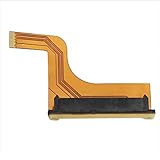 Produit de qualité supérieure