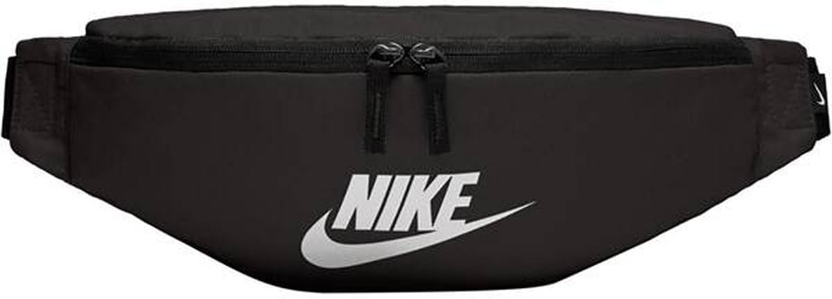 NIKE Tech Hip Pack