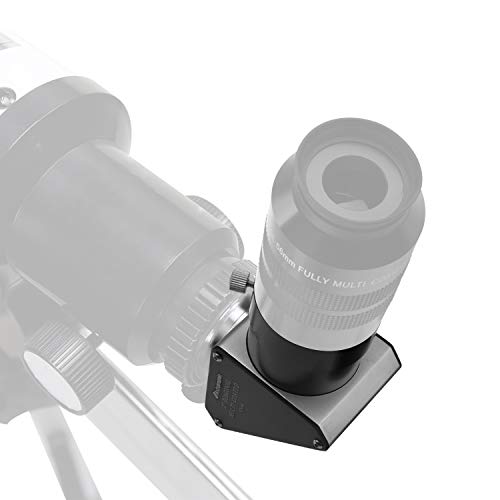 Best Telescope Diagonals Buying Guide Gistgear