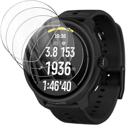 y4zi2024VojFor X}[gEHb` 1.5/1.54C`tB yHNWEIWEIz tیtB 0.3mm 2.0 Ή XN[یtB Sʕی ώw  ߗ˒ጸ wጸ { 1.5/1.