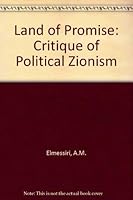 Israel and South Africa: The progression of a relationship 0930244001 Book Cover