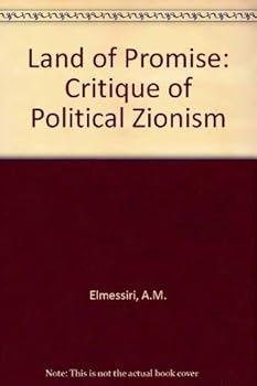 Paperback Israel and South Africa: The progression of a relationship Book