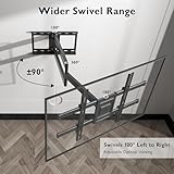 BONTEC B0BTCMYH9X lato 3