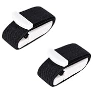 Stauschlauch, Medical Nurse Tourniquet, Venenstauer, Fast Tourniquet, Tourniquet Schnalle, Tourniquet Bands, Venenstauer Stauschlauch, Venenstauer Stauschlauch Stauband