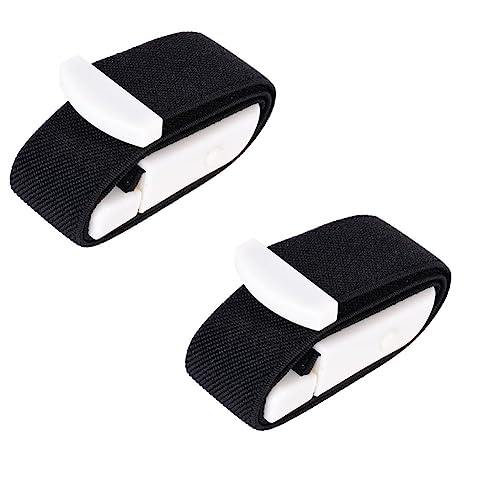 Stauschlauch, Medical Nurse Tourniquet, Venenstauer, Fast Tourniquet, Tourniquet Schnalle, Tourniquet Bands, Venenstauer Stauschlauch, Venenstauer Stauschlauch Stauband