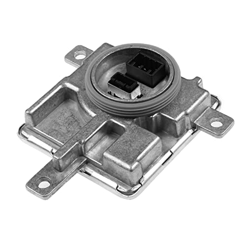 YAOPEI D3S - Faro de lastre HID Xenon para Golf 7 Passat Jetta Ti-guan Touareg Sharan A3 A4 A8 Q5 8K0941597 8K0941597E W003T22071