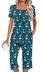 2-soft Blue Butterfly