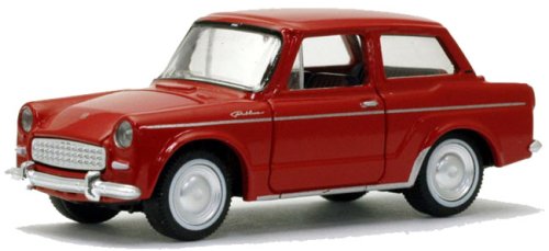 ドラマtrick トリック 山田奈緒子のアパート ニコニコ動画