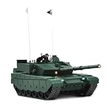 ARKMODEL
