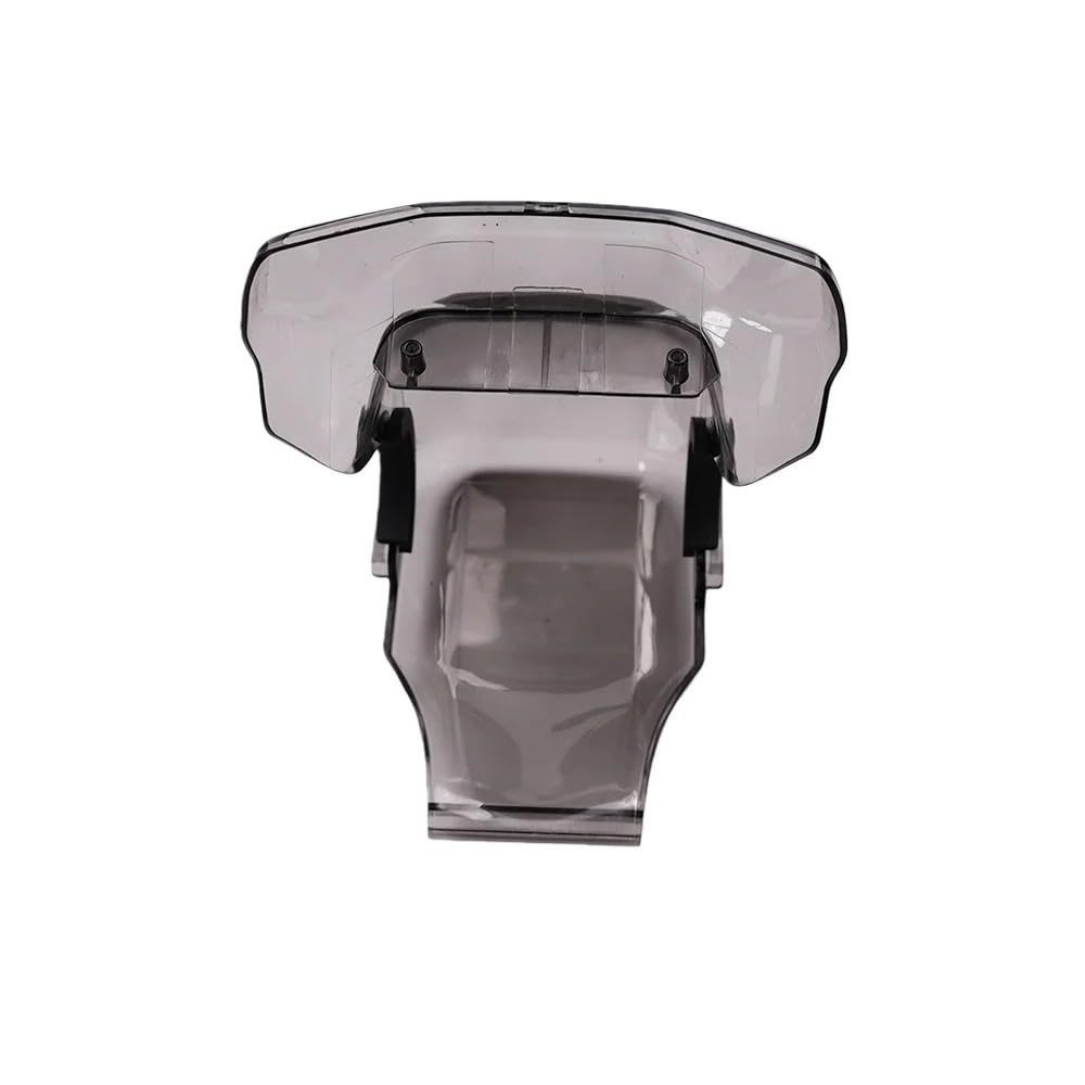 Compatibile con DJI Mavic 3T Copertura protettiva cardanica