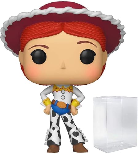 Funko Pop! f rj[tBMA gCXg[[ 4#526 WFV[LN^[ یfBXvCP[Xt
