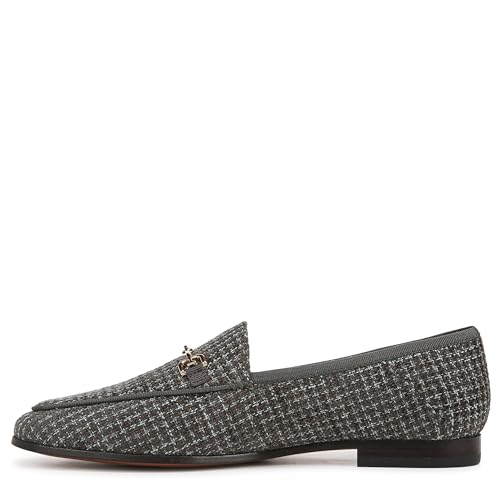 Image of Sam Edelman Women's Loraine Bit Loafer