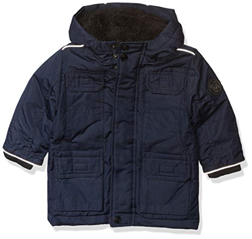 Image of URBAN REPUBLIC Boys' 6193kol-125