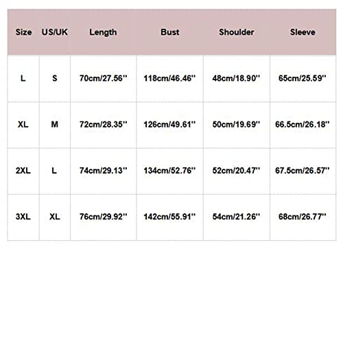 Ymosrh Mens Jacket Men Winter Coat Warm Slim Fit Thick Coat Casual Jacket Outerwear Top Blouse Bomber Jackets2