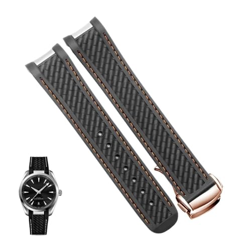 [JISJDFDTH] IKAT150 Seamaster 300 Aqua Terra_CrOEHb`XgbvubNu[VR[EHb`Xgbv20mmuXbgɍ킹ăSEHb`ohtBbg