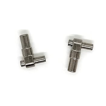 キルイ Amazon.com: Replacement Metal Parts J4 for Freedom ver 2.0