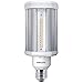 Produktbild Philips Lighting 63820700 LED EEK A++ (A++ - E) E27 28W = 125W Neutralweiß (Ø x L) 75mm x 178mm 1S