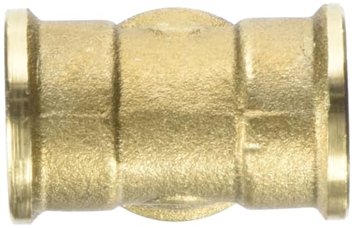 SOMATHERM FOR YOU - Ottone pari tee - Femmina