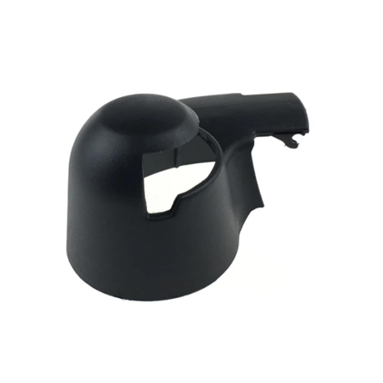 UNCLE LIAO Rear Wiper Arm Nut Cover Cap,For MG ZS EV ZSEV 2017 2018 2019 2020 2021-2023 EZS 10341840 Car Accessories Wiper Arm Nut Cover Cap Arm Nut Cap Cover.