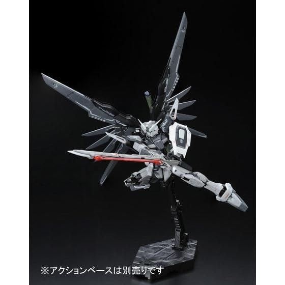 Amazon | RG 機動戦士ガ ンダムSEED DESTINY デスティニーガンダム