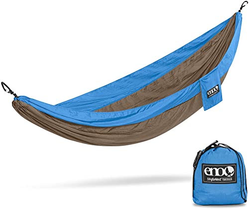 best hammock camping in New York, NY best hammock camping in New York, NY