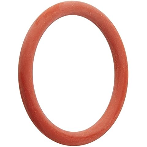 Saeco 996530059406 (Nm01.044) Or Orm 0320-40 In S Cover