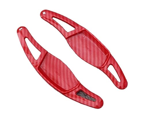 Ԃ̃VtgphAVtgph p XYL Bg XCtg S-CROSS ArI GNXehVt^[ XebJ[ MA ԃANZT[  XeAOzC[ Vtgph Rioziksmin