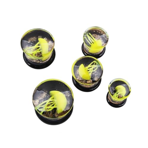 [LHFLHF] y2 zKXC[^lEvO 8-16mm NQ^fUC pNqbvzbv GAQ[W GNXp_[ Xgb`[ {fBsAVOpi(A-1,14mm)