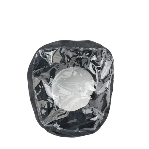 I[goV[gobO MT09p g[T[p 900 9 GT 9GT+ FZ09 t@bc@[p FZ25 250 FZS25p ^NobO ו ^NbN oCNobO ^NobO obNpbN oCNp V[gobO(J.Rain cove