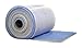 Filter Media Roll, 65 ft.Lx56-3/4Wx1In. T