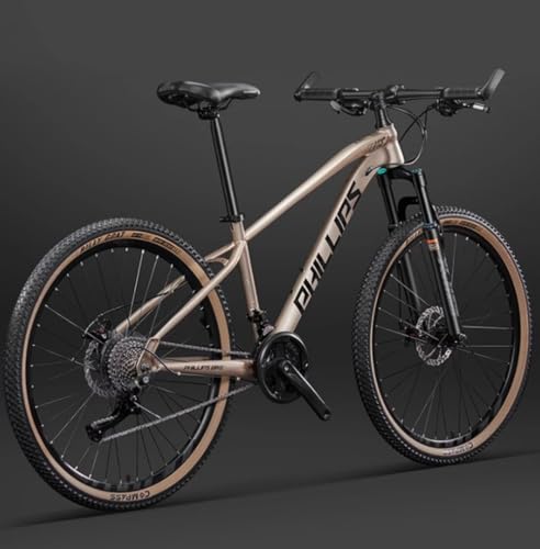 Acnivko 2025Vo }EeoCN 24/26/27.5C24/27/30iϑ MTB ] mountain bike Yf|t[ Ռz fBXNu[L~߃^C sƖ` rzʋ X OChAj