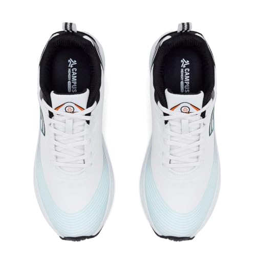 Image of Campus Men's Bait Running Shoes