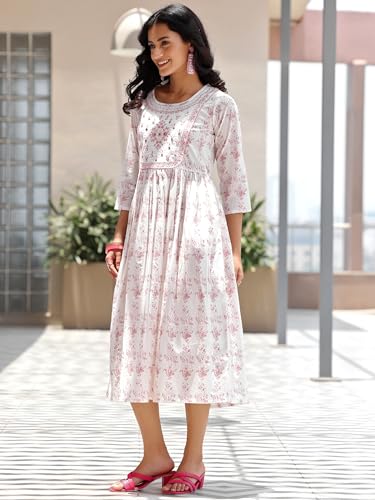 Image of Libas Women Dress