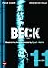 Beck: Episodes 32-34