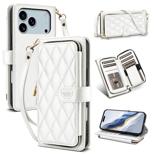 ySucctopyzɓK 17 Pro Max P[X 蒠^ V_[ | ΂ߊ| ACtH 17 Pro Max P[X 蒠^ ㎿PUU[ gуJo[  hJ  eʎ[ J[h|Pbgt K z^ X}