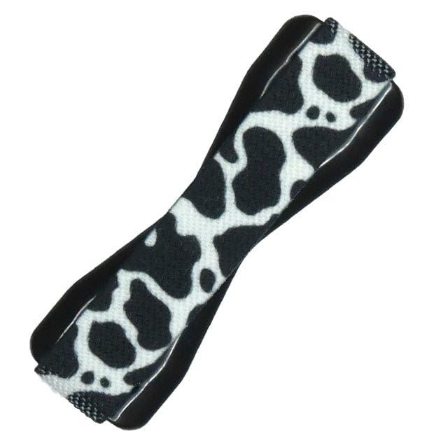 Image of LOVEHANDLE Original Universal Phone Grip - Cowhide