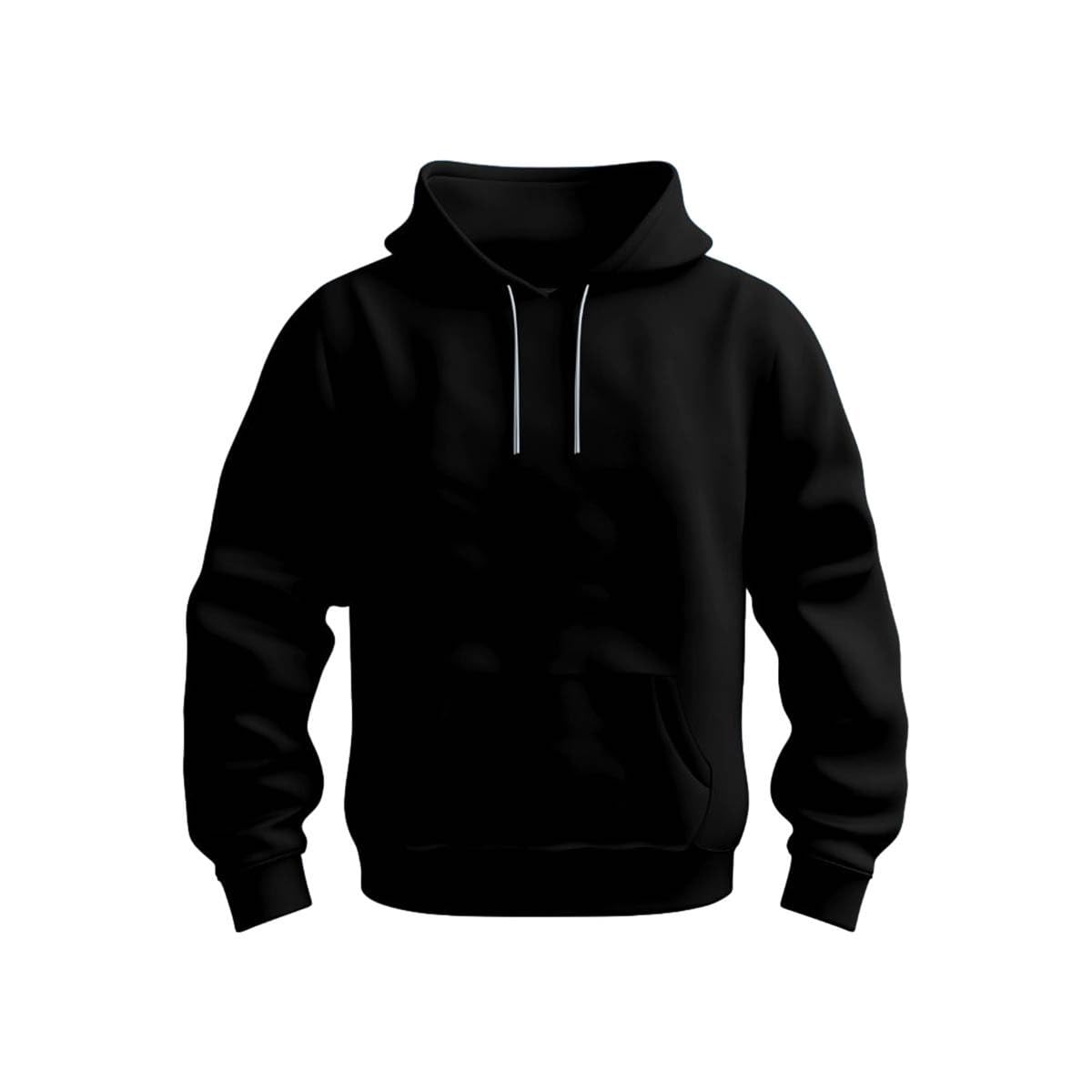 ウェア Vaultroom TORORO HOODIE BLACK L SIZE VAULTROOM× NEKOMUGI TORORO HOODIE / BLK 【公式通販】