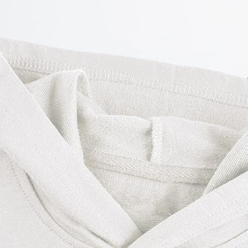 Cotton 2 Piece Outfits For Teen Girls Boys Hoodie And Jogger Sweatpants Set Kids Athletic Sweatsuits Tracksuit4