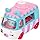 Shopkins Cutie Car Spk Season 1 Freezy Riders | Shopkin.Toys - Image 6