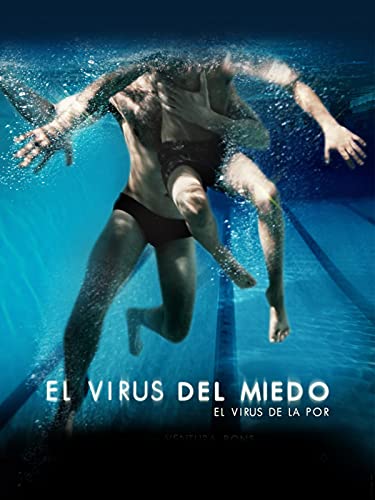 El virus del miedo