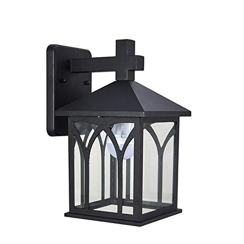 Sconce lampe en aluminium au design européen contemporain et épuré