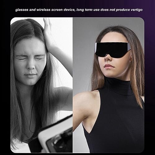 Accesorios De Telefonía, Home Imagen adicional