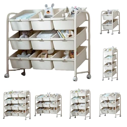 LightRiseq [bNeʑiȃXy[X 45°Xΐ݌v萫ω׏dGRfވړ\ctɍœK {[ʂ݊G{Ήqp[bNirO[{I2in1[J[gct[ (N[~[zCgy